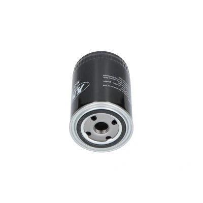 Afbeelding van Amc Filter Oliefilter MO 428