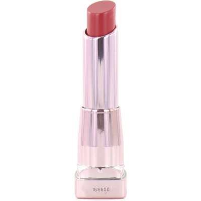 Afbeelding van Maybelline Color Sensational Shine Compulsion Lipstick 70 Secret Blush