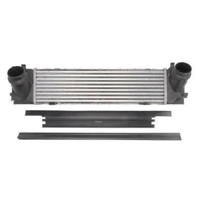 Afbeelding van Thermotec Interkoeler DAB013TT