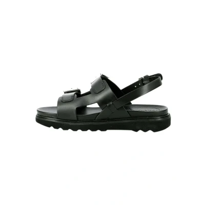 Afbeelding van Sandalen Kickers NEOSUMMER