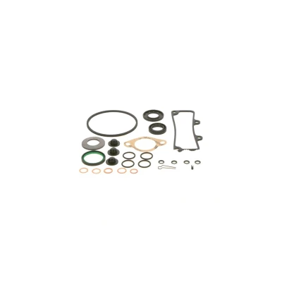 Afbeelding van Bosch Stroomverdeler 1 417 010 011
