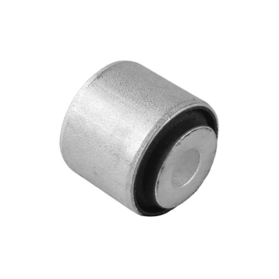 Afbeelding van Draagarmrubber TEDGUM 00411345
