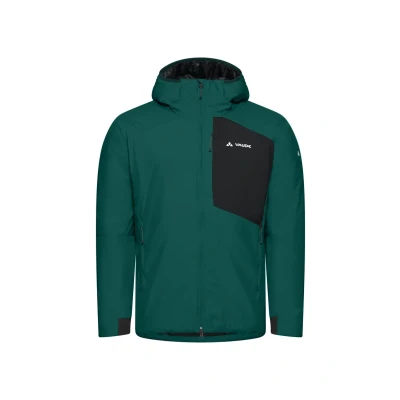 Afbeelding van Vaude Trainingsvest, Heren, Maat: Medium, Deep pond