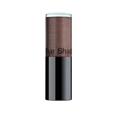 Afbeelding van Artdeco Eye Designer Refill 26