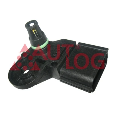 Afbeelding van Autlog MAP sensor AS4991