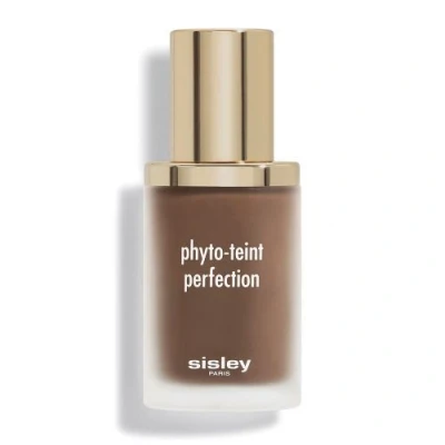 Afbeelding van Sisley Phyto Teint Perfection 7C Moka (30 ml)
