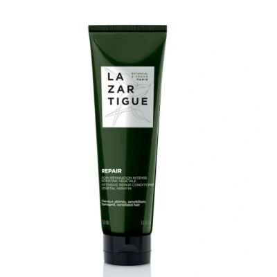 Afbeelding van Lazartigue Repair Soin Réparation Intense 150 ml