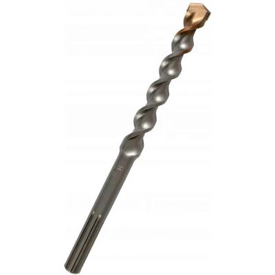 Afbeelding van Hikoki Accessoires Boor 28X570Mm Sds Max Hsp 754386