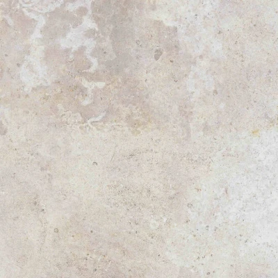 Afbeelding van Michel Oprey keramische Tegel Premium Line 80x80x2 Cm Bohemme Beige Grote tuintegels!
