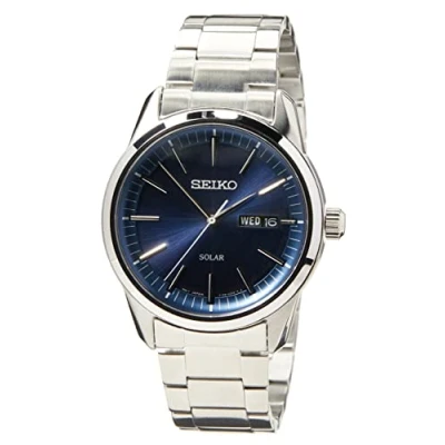 Afbeelding van Seiko SNE525P1