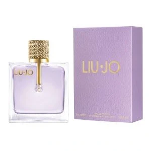 Afbeelding van Liu Jo Signature Fragrance 75 ml Eau de Parfum
