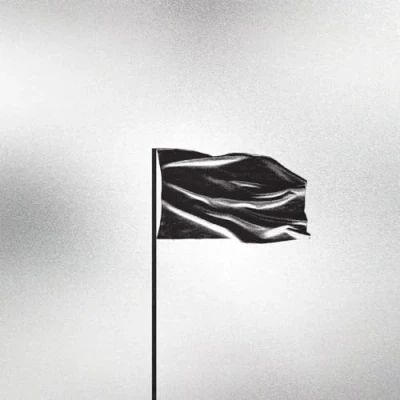 Afbeelding van Nothing Guilty of Everything (Silver LP)