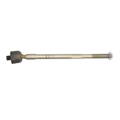 Afbeelding van REINHOCH RH02 6009 Binnenste Stuurkogel Vooras links en rechts MM16X1,5R 336,5
