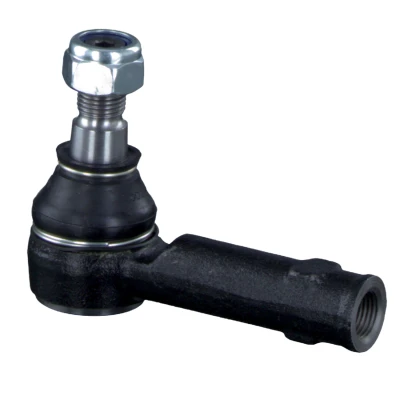 Afbeelding van Febi Bilstein Spoorstangeind / Stuurkogel 10159