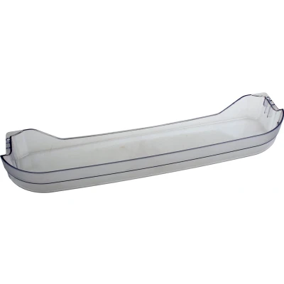 Afbeelding van Candy/Hoover 49007881 deurvak deur rail