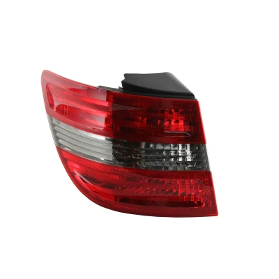 Afbeelding van Magneti Marelli Achterlicht 714027520713