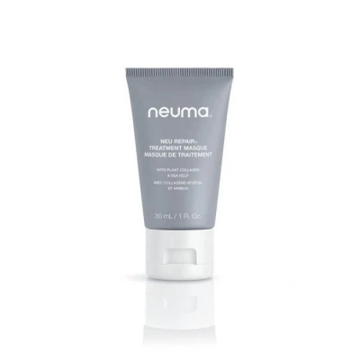 Afbeelding van Neuma Neu Moisture MASQUE 30ML