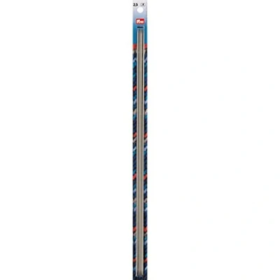 Afbeelding van Prym Kousenbreinaalden 2.5mm