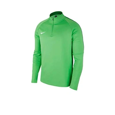 Afbeelding van Nike Dry Academy 18 Drill met lange mouwen voor kinderen