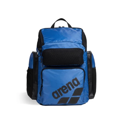 Afbeelding van arena One Go Swim Sport Reisrugzak 45L