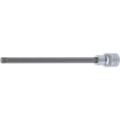 Afbeelding van BGS Dopsleutelbit lengte 200 mm 1/2&quot; Torx T50