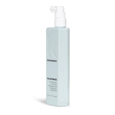Afbeelding van Kevin Murphy Killer Waves 150ml Haibu by Kapperskorting.com