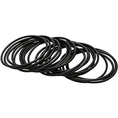 Afbeelding van HAZET O ring (set van 20 stuks) 9013MG 014/20