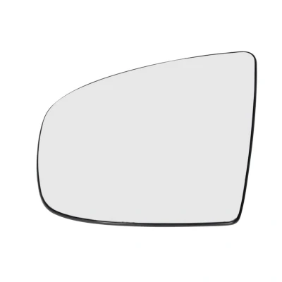 Afbeelding van Blic Buitenspiegelglas 6102 02 1272891P