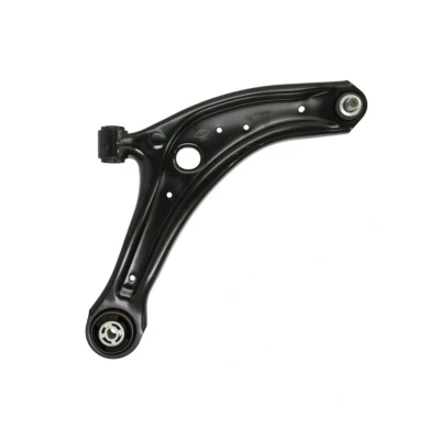 Afbeelding van Sasic Draagarm 7476503