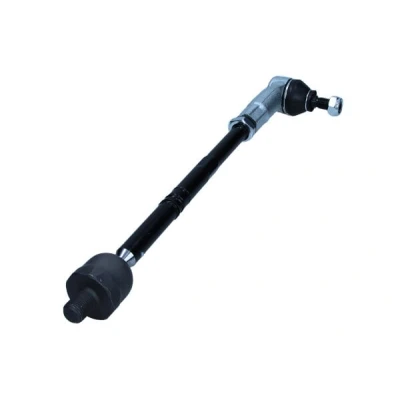 Afbeelding van Spoorstang MAXGEAR 69 0936