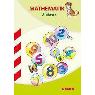 Afbeelding van Training Grundschule Mathematik 3. Klasse