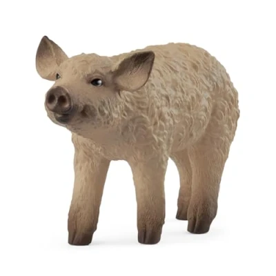 Afbeelding van Schleich Wolvarken Varkentje