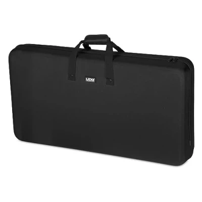 Afbeelding van UDG Creator Pioneer DJ OPUS QUAD Hardcase, Black (U8323BL) controller case