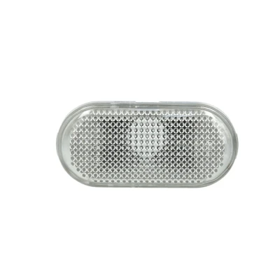 Afbeelding van TYC Knipperlicht 18 0529 01 2