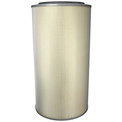 Afbeelding van Luchtfilter HENGST FILTER E119L