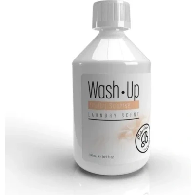 Afbeelding van Boles d olor Wash Up 500 ml Fruity Sunrise