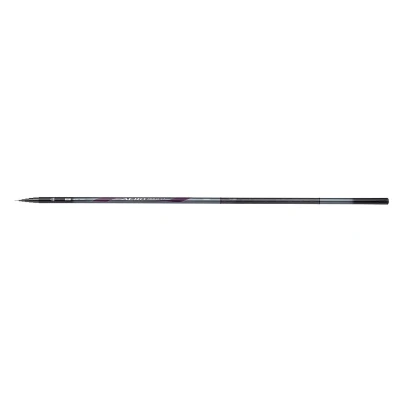 Afbeelding van Shimano Aero Bolo X7 Bolognese hengel 7m (8 18g)