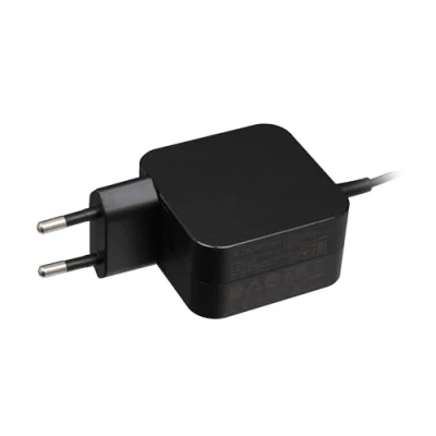 Afbeelding van Acer KP.04501.018 oplader 45W EU wallplug