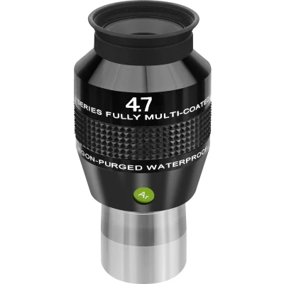 Afbeelding van Explore Scientific Oculair 82 4,7 mm 1,25&quot; Ar