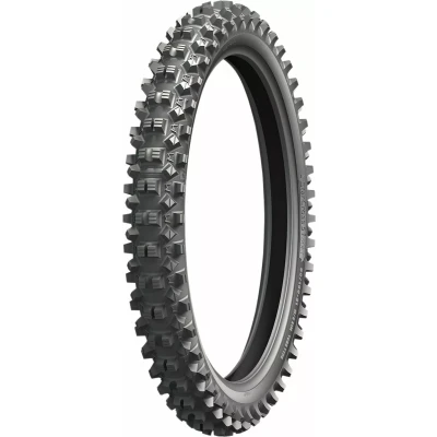 Afbeelding van Off road banden MICHELIN STARCROSS 5 SOFT 110/90 19 TT 62M