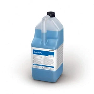 Afbeelding van Ecolab Clear Dry Naglans 2x5l