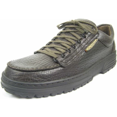 Afbeelding van Mephisto Veterschoenen