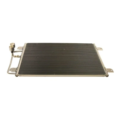 Afbeelding van Condensor, airconditioning MAXGEAR AC876761