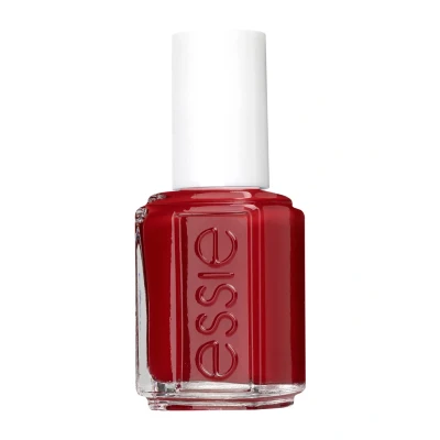 Afbeelding van Essie Nagellak 57 Forever Yummy