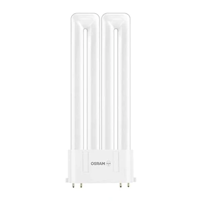 Afbeelding van GX53 lamp Osram