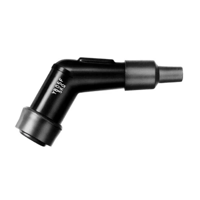 Afbeelding van Bougie aansluiting NGK YD05F 8454