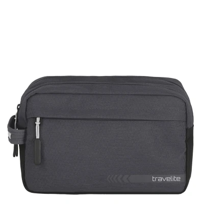 Afbeelding van travelite Kick Off Reisbagage Kulturtasche (26 cm/5 Liter)