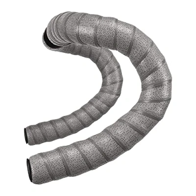 Afbeelding van Lizard skins dsp v2 1.8mm stuurlint cool gray