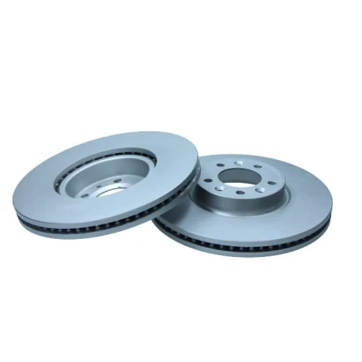 Afbeelding van Remschijf QUARO QD0340