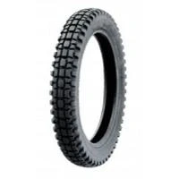 Afbeelding van Heidenau K37 3.50/ 1 18 62P RF